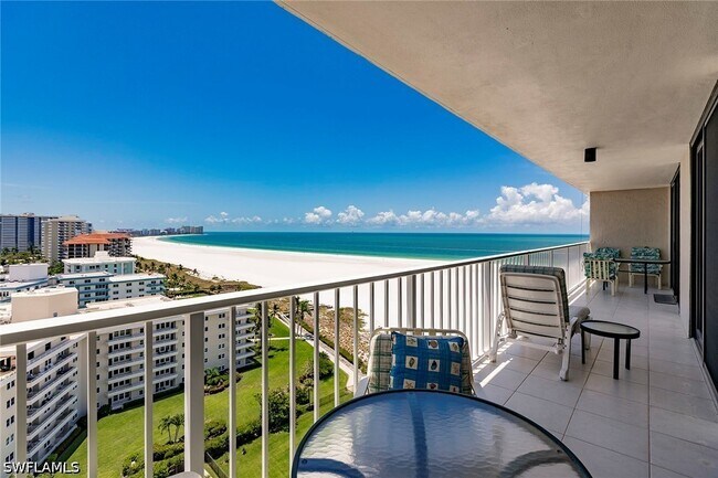 Foto del edificio - 260 Seaview Ct