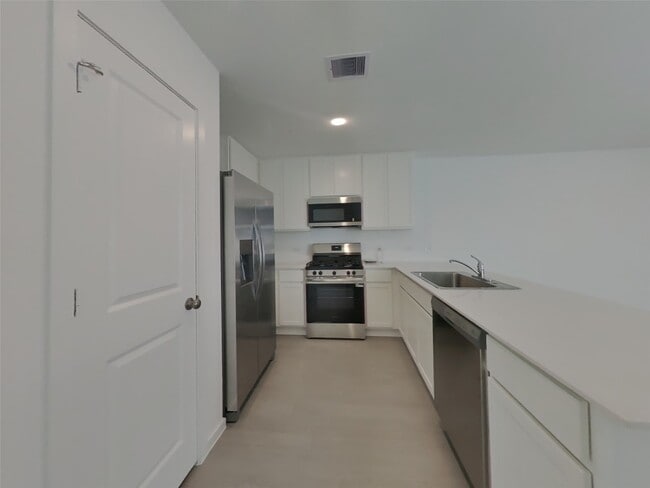 Building Photo - 1734 Serenity Moon Dr