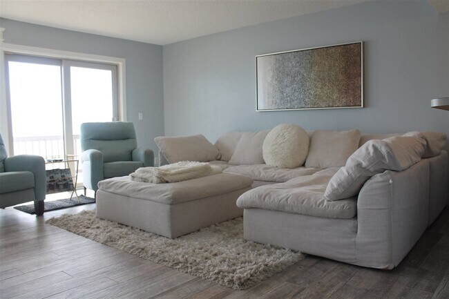 Foto del edificio - 3966 Coastal Hwy