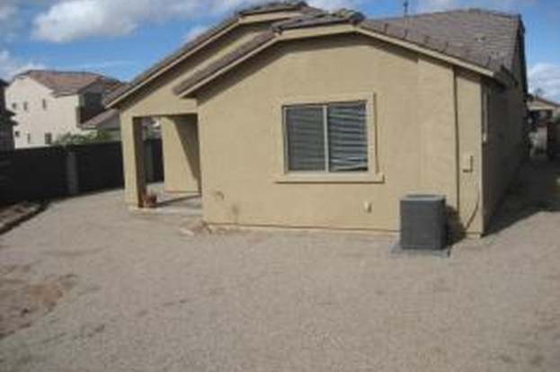 Building Photo - 36011 W Costa Blanca Dr
