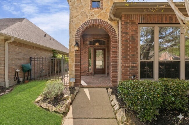 Foto del edificio - 23139 Sandsage Ln