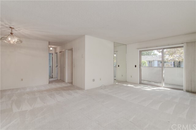 Foto del edificio - 8777 Coral Springs Ct
