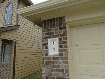 Foto del edificio - 5727 Post Oak Manor Dr