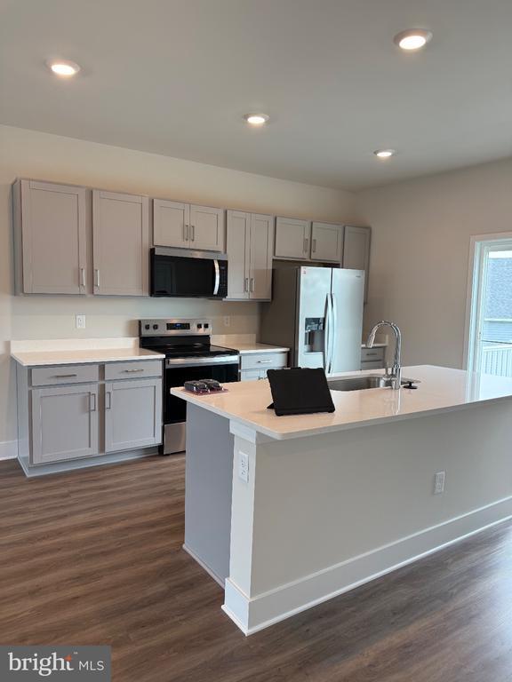 Building Photo - 178 Sioux Lp
