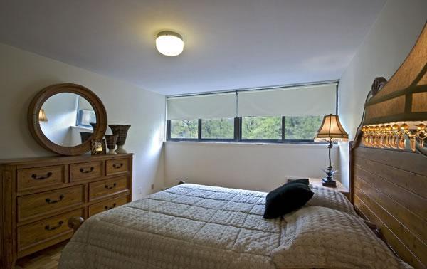 Foto del edificio - 135 Chiswick Rd