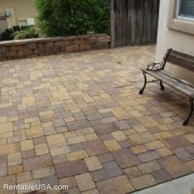 Foto del edificio - 3 br, 2.5 bath House - 33020 Harmony Lane