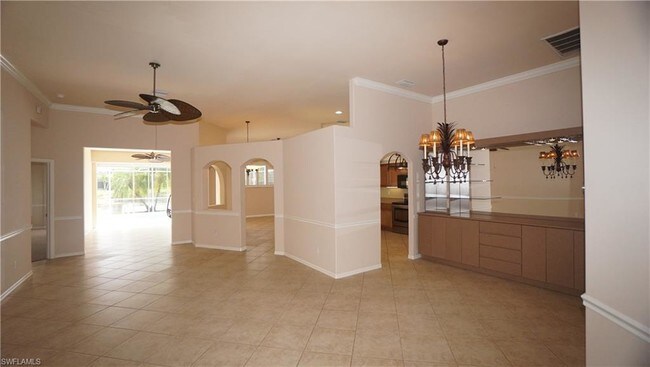 Building Photo - 23151 Marsh Landing Blvd