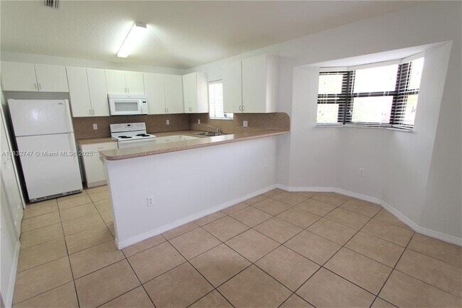 Foto del edificio - 22831 SW 88th Pl