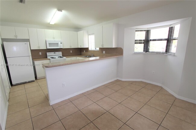 Building Photo - 22831 SW 88th Pl