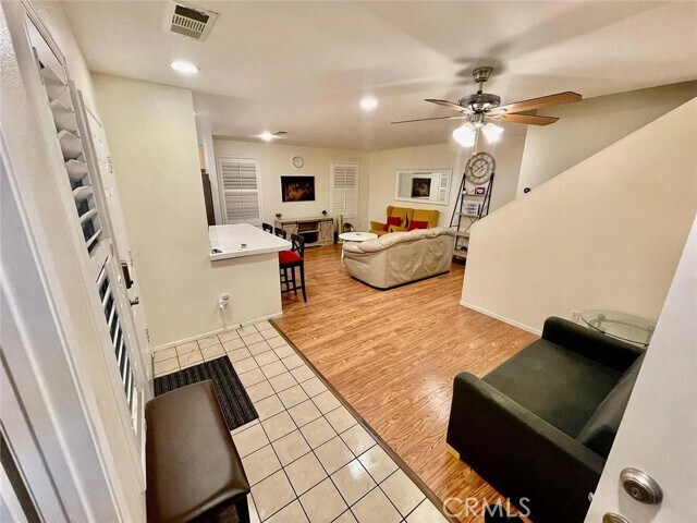 Building Photo - 1516 Navareth Way