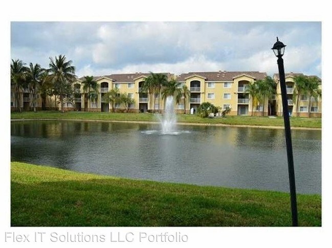 Foto del edificio - 2660 S University Dr