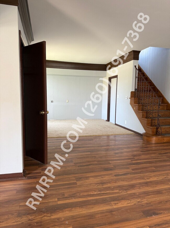 Foto del edificio - 335 Washington St