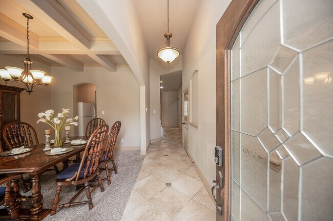 Building Photo - 2443 Grey Reef Dr