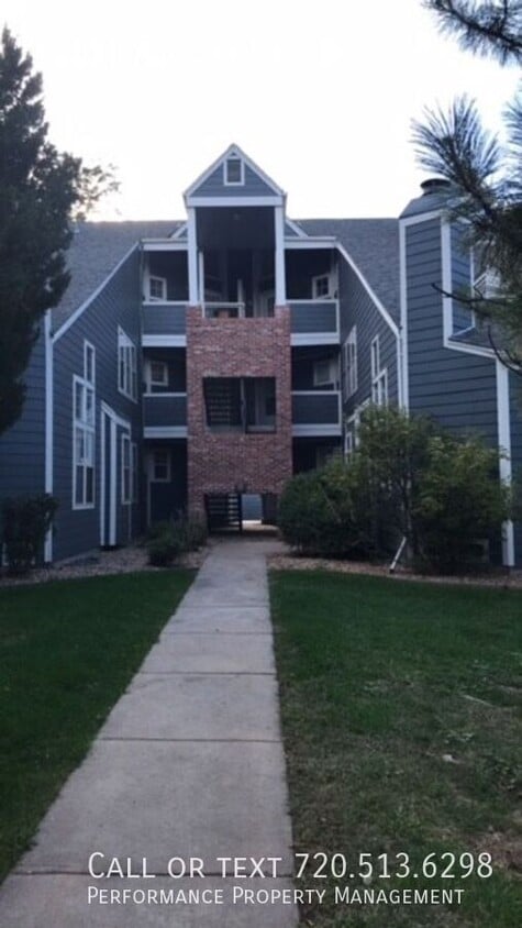 Primary Photo - 11111 Alcott St