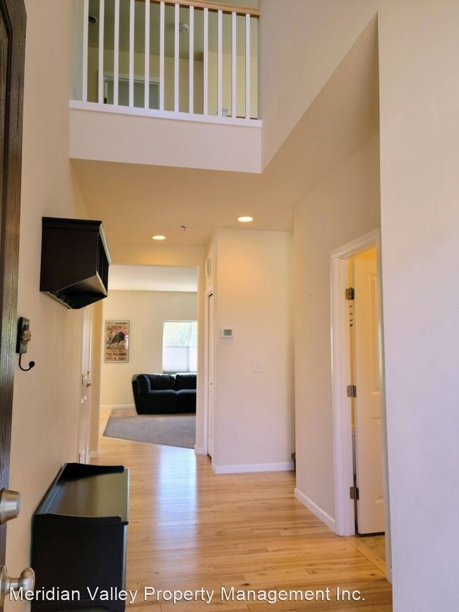 Foto del edificio - 4 br, 2.5 bath House - 21211 SE 274th Pl.