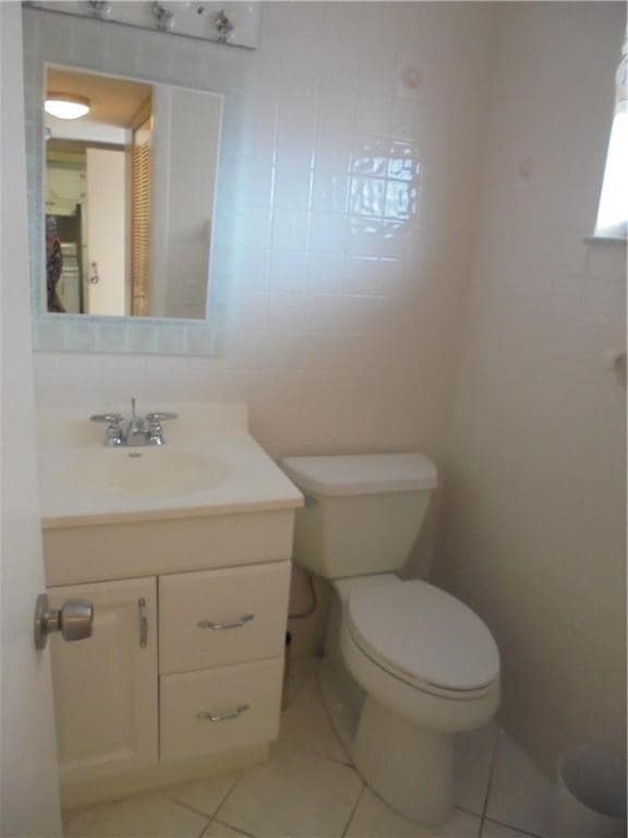 Building Photo - 1391 S Ocean Blvd