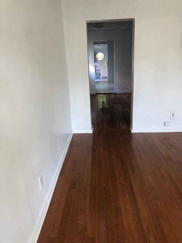 Foto del edificio - 616 Lynn St