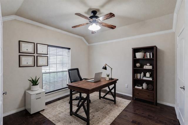 Foto del edificio - 10113 Ransom Ridge Rd