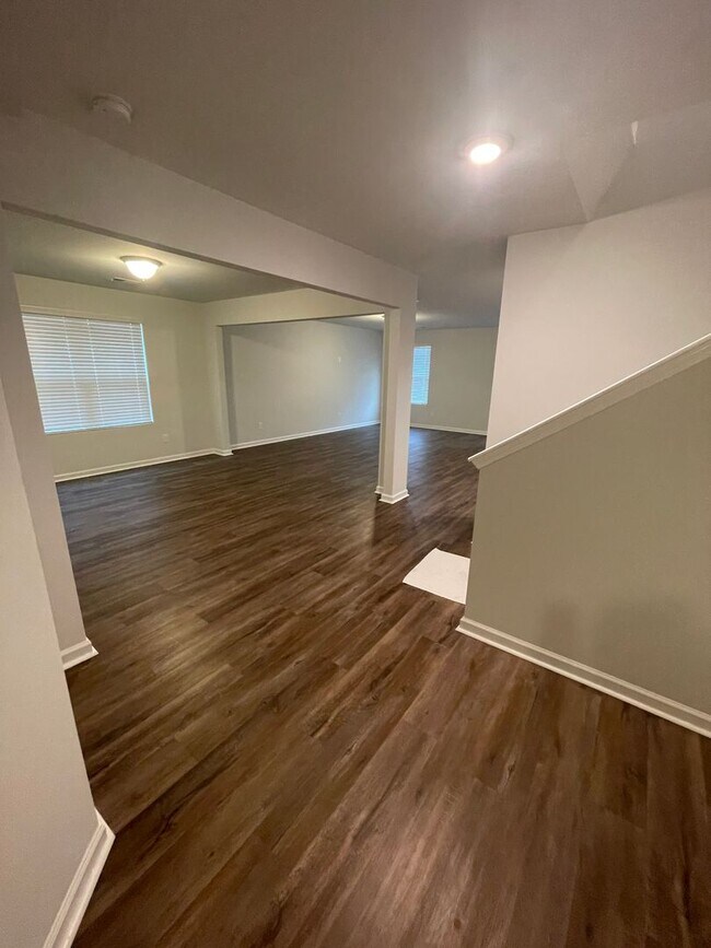 Foto del edificio - 3 bedroom home in Lexington area!