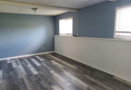 Building Photo - 1550 Burcham Dr