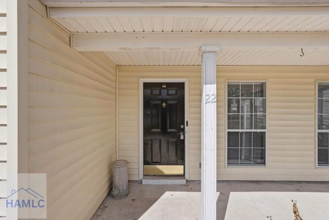 Building Photo - 22 Avocet Way