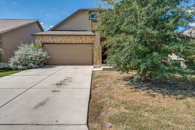 Foto del edificio - Nice 3-Bedroom 2-Bathroom Home in Highland...