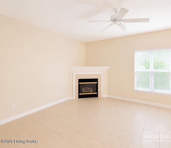 Building Photo - 13634 Pinnacle Gardens Cir