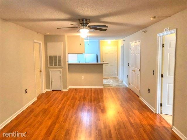 Foto del edificio - 1430 Collegeview Ave