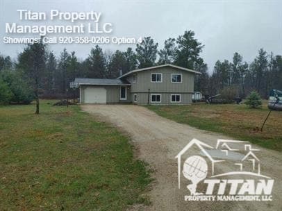 Building Photo - 978 Wellington Ct