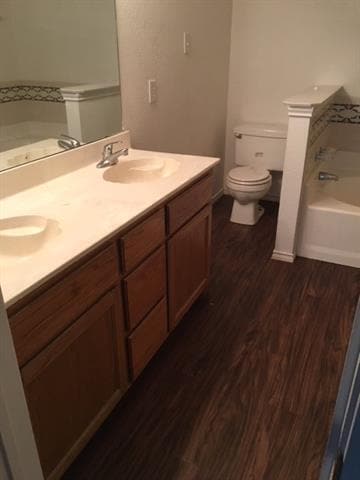 Foto del edificio - 76 Harbour Town