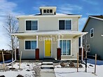 Foto principal - 4291 Crestone Peak St