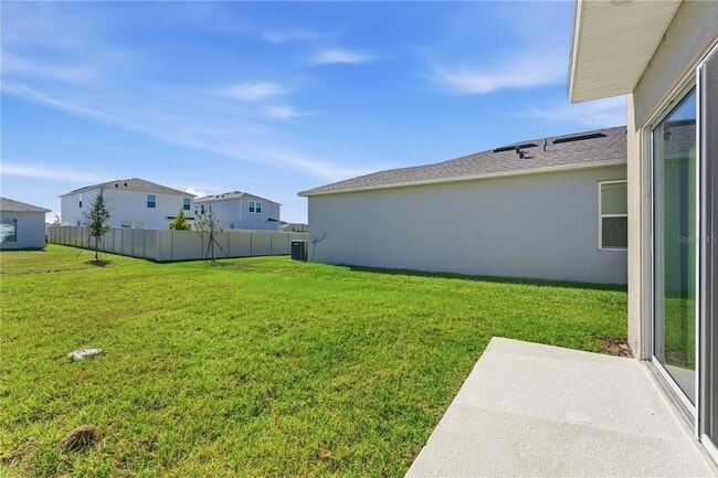 Foto del edificio - 5670 Nispero Wy