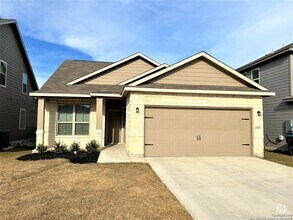 Building Photo - 15207 Proteus St