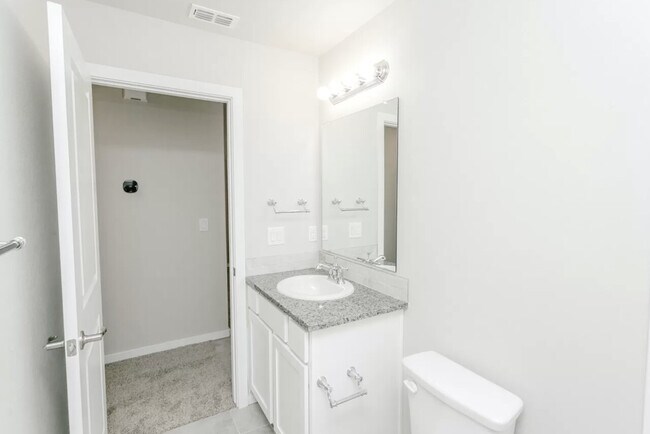 Foto del edificio - 6906 Athens