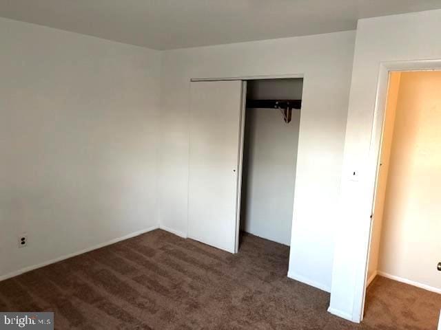 Foto del edificio - 1331 N Black Horse Pike