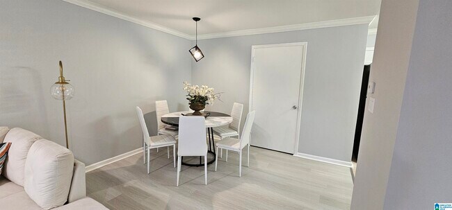 Foto del edificio - 2829 Georgetown Dr