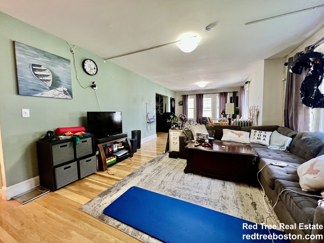 Foto principal - 37 North Crescent Circuit