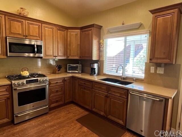 Building Photo - 30364 Avenida Palmera