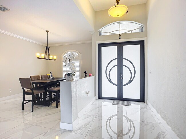Foto del edificio - 1181 SW Midland Ln