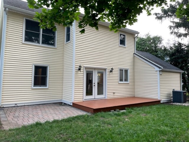 Building Photo - 615 Maxwell Pl