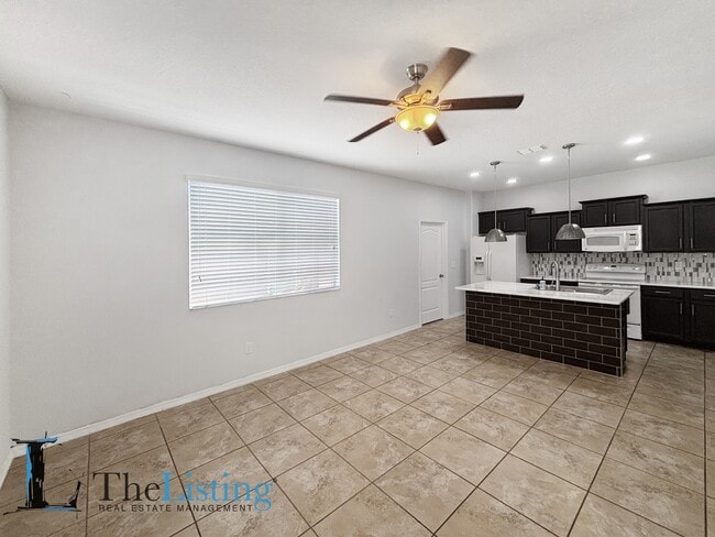 Photo - 11174 Savannah Landing Cir Townhome