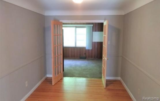 Building Photo - 17073 Ego Ave
