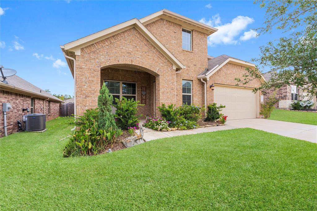 Foto principal - 11376 Dawn Beach Ln