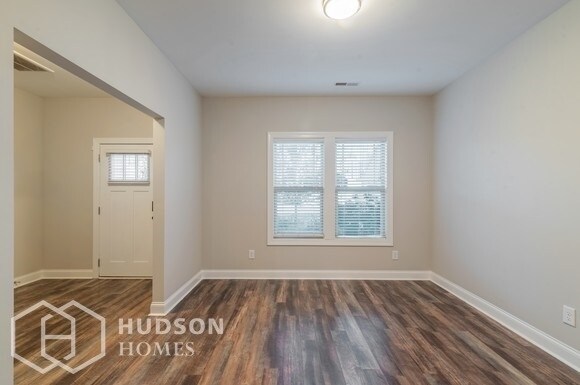 Building Photo - NOW AVAILABLE! -  706 Airedale Trl, Garner...