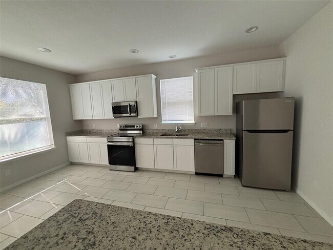 Building Photo - 4632 Via Veneto Ct