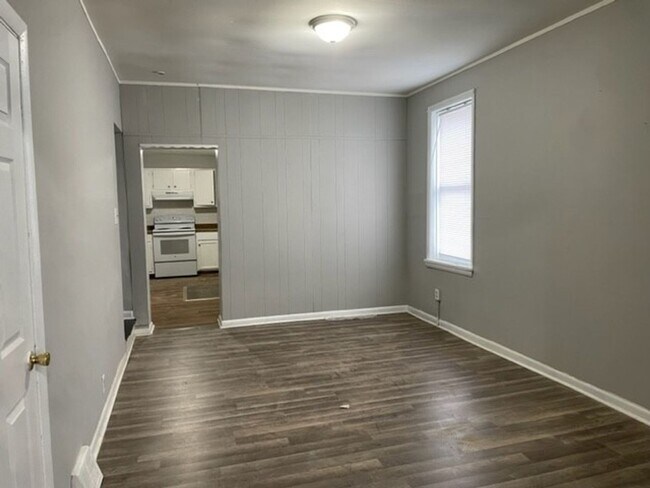 Foto del edificio - 626 Dauphin St