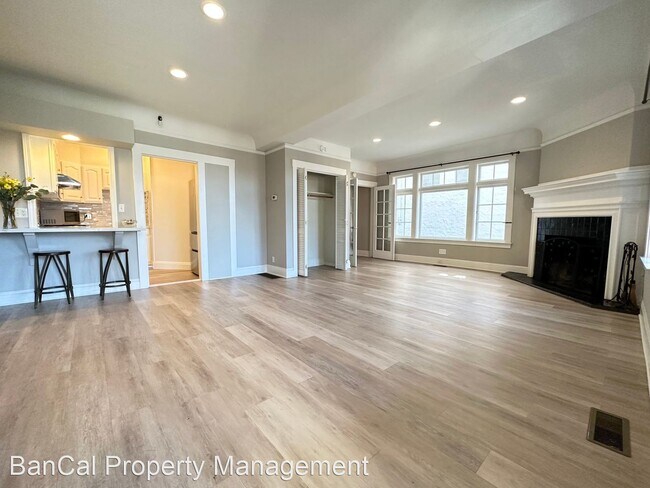 Foto del edificio - 1 br, 1 bath House - 4 Culebra Ter