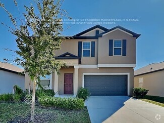 Building Photo - 1524 Flower Dust Dr