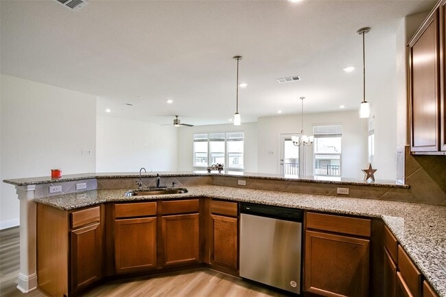 Building Photo - 3722 Apulia Ln