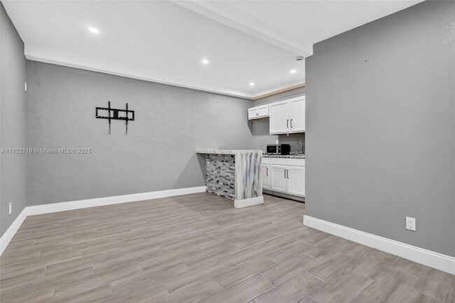 Building Photo - 1510 NW 176th Terrace